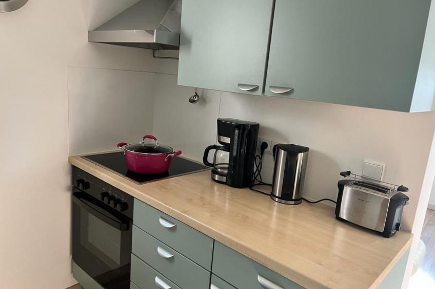 Dittrich in Pirna - foto 10