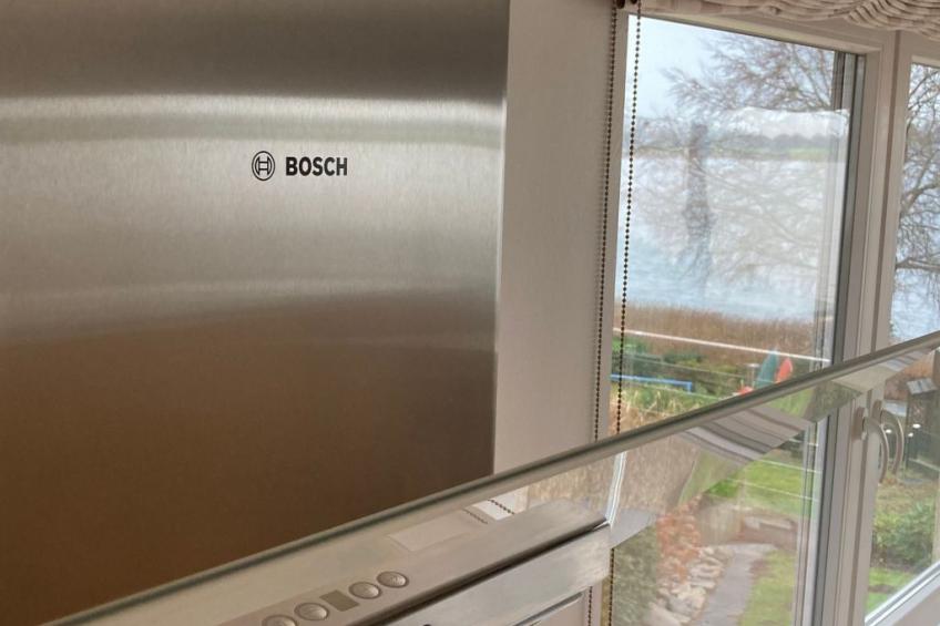 in Klingberg mit Seeblick - foto 15