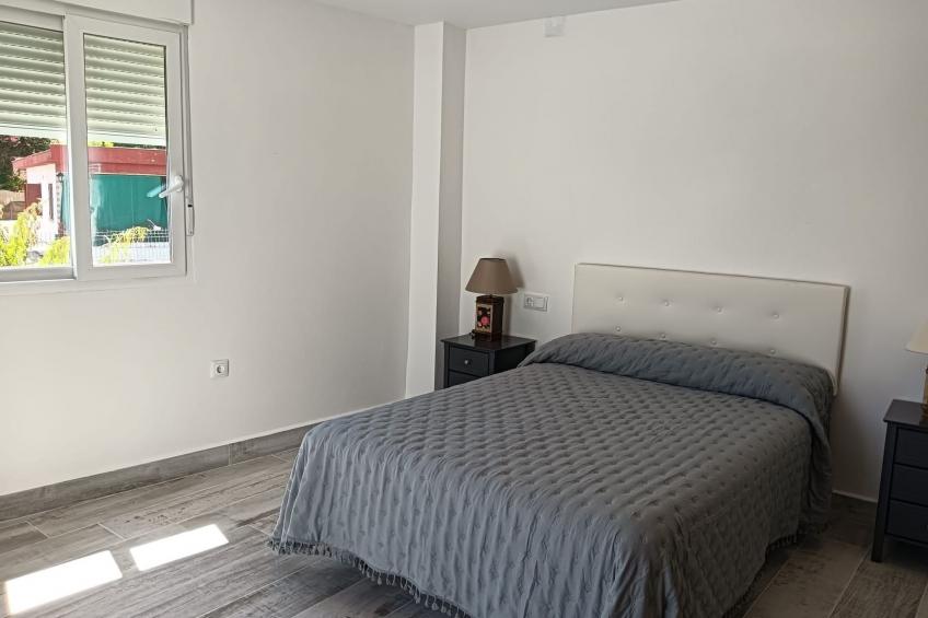 Haus Alhamar - foto 3