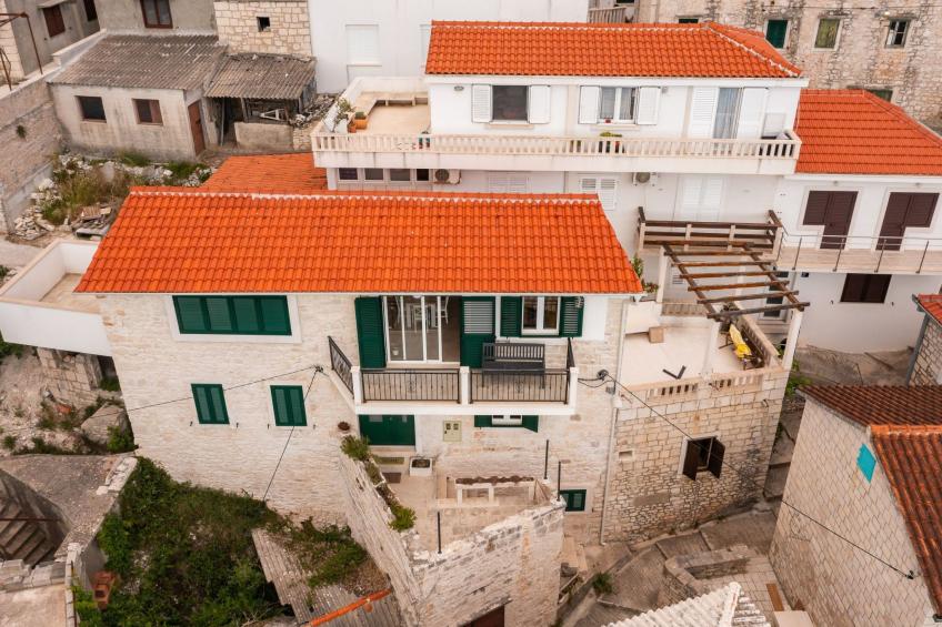 Bobel Deluxe Tiny House - foto 46