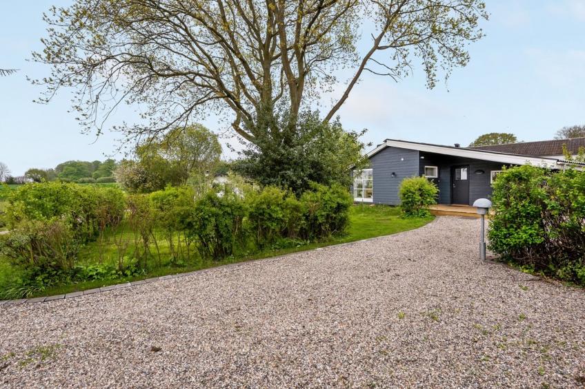 "Venla" - 150m from the sea - foto 10