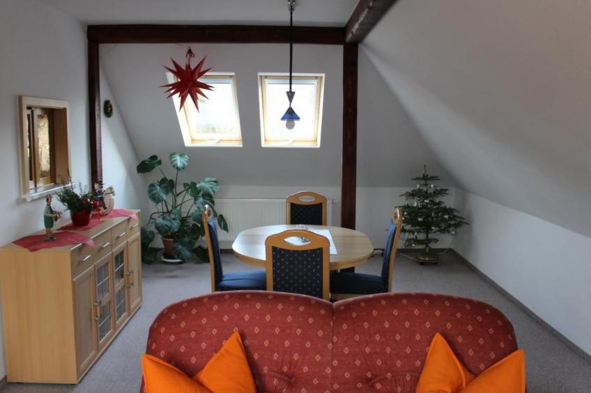 Appartement mit Blick auf das Wasser - foto 5