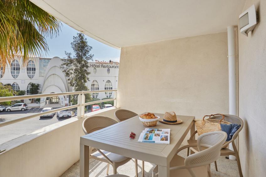 Les Dunes du Soleil (LGM102) - foto 12