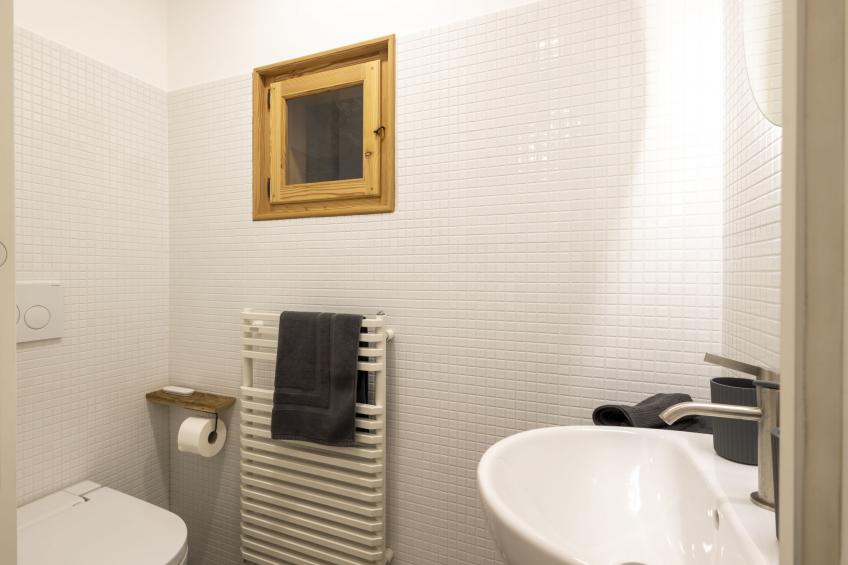 Planta Apartment - foto 46