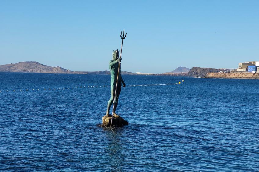 Triton By CanariasGetaway - foto 37