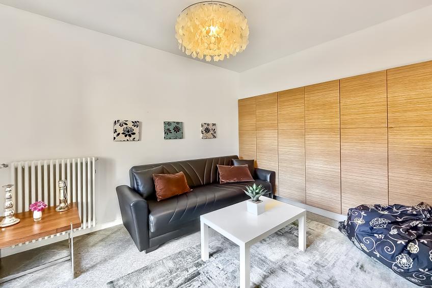 Lenno Centrale - foto 15