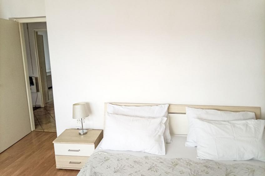 Markić- Apartman T&M - foto 20