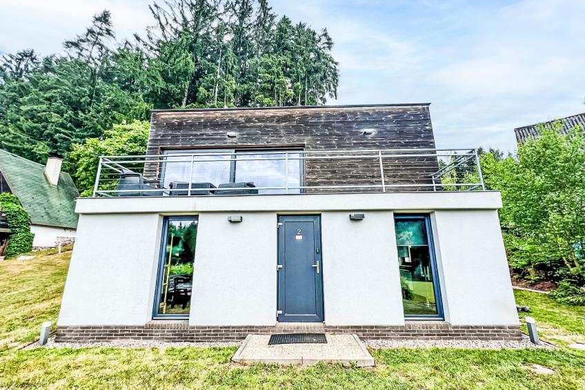 Peklo Hrádeček - foto 20