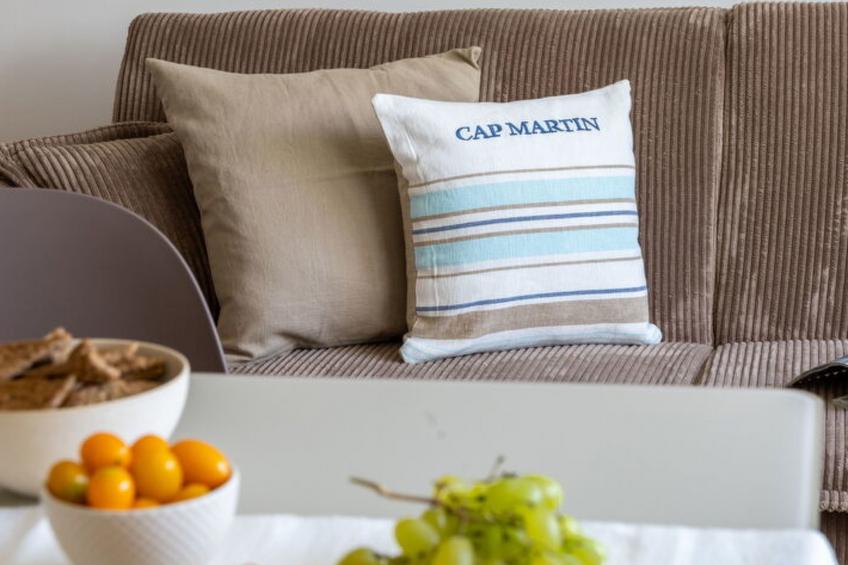 Perla Costa Conero - foto 26