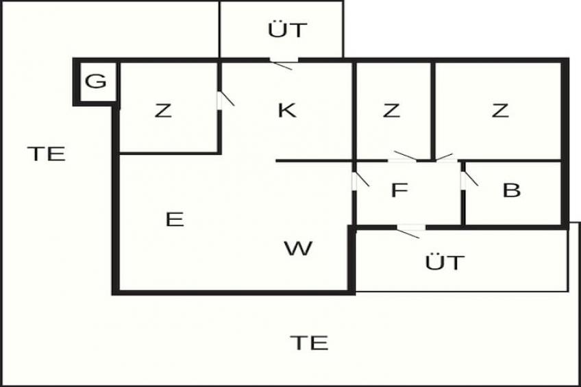 BF-BRB8N - foto 38
