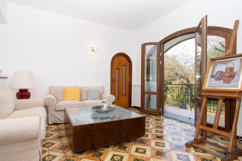 Casetta D'Ada - foto 4