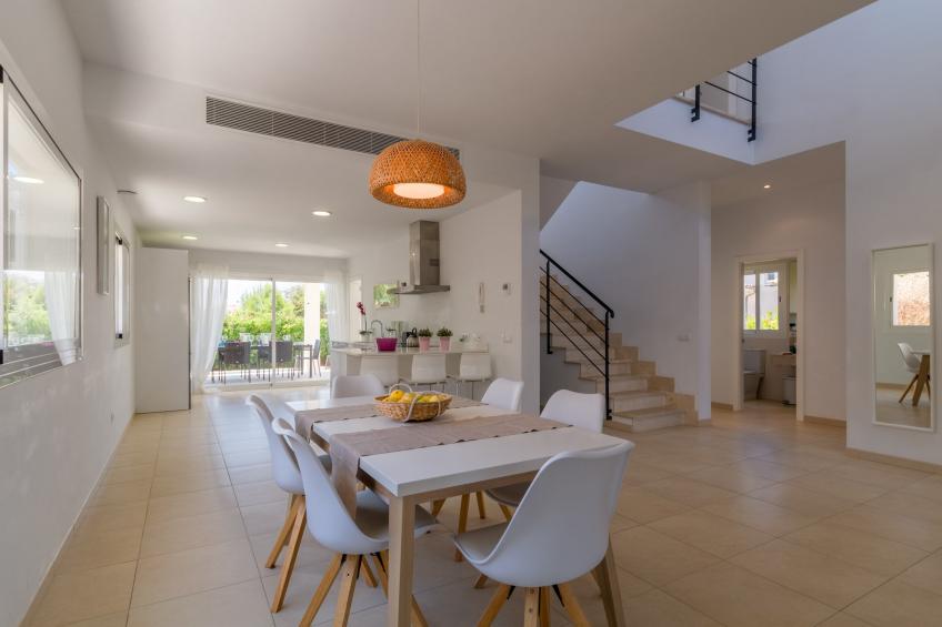 Brisa de Mar II, Villa 5StarsHome Mallorca - foto 14