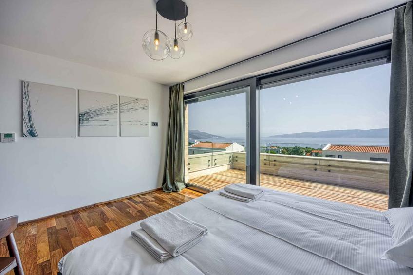 Villa met zwembad en panorama uitzicht - VW-B3GK6 - foto 26