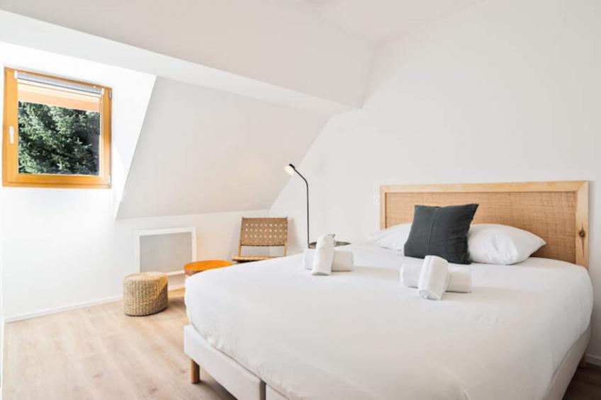 Résidence RÉsidence Violaine - foto 7