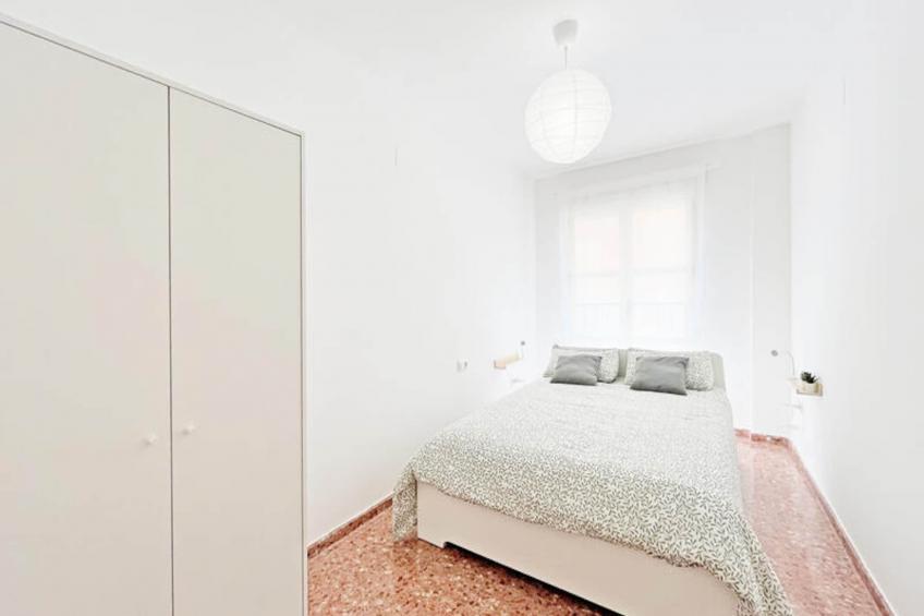 Appartements à Puerto de Sagunto - foto 20