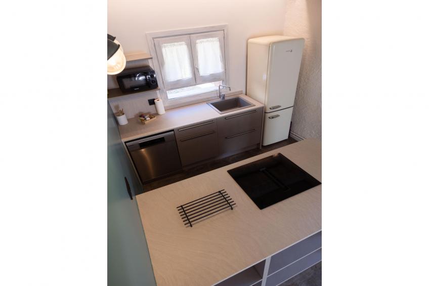 Casa Espunyes - foto 29