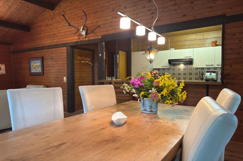 Lüneburger Heide - foto 12