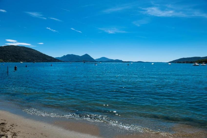 Appartamento Van Gogh - foto 39