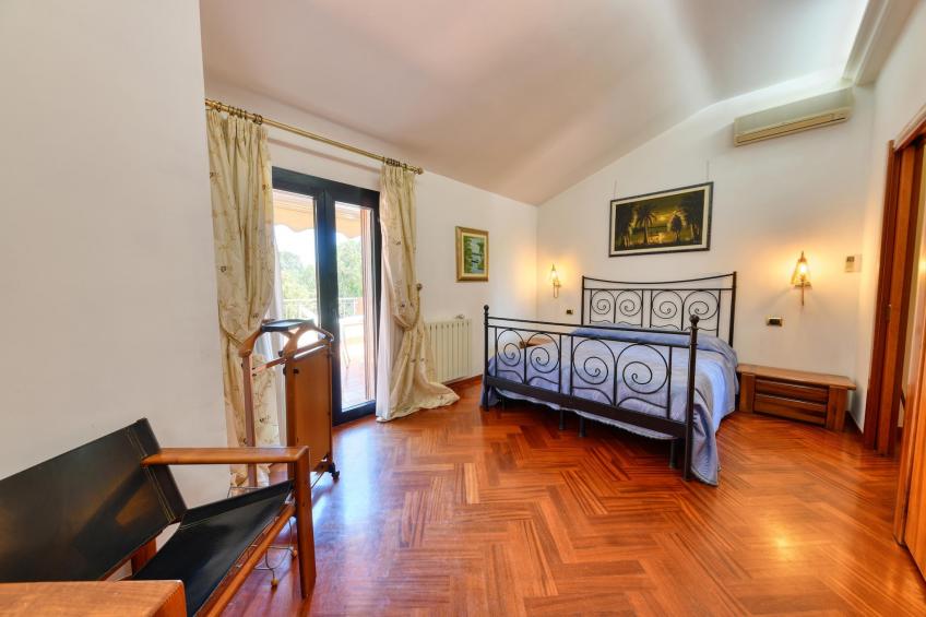 Villa Vella mit Privatpool - foto 26