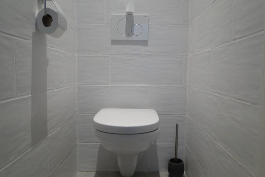 1805 Bis mit Spa und Sauna - foto 15