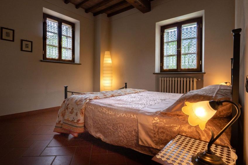 Weingut Le Caselle - foto 36