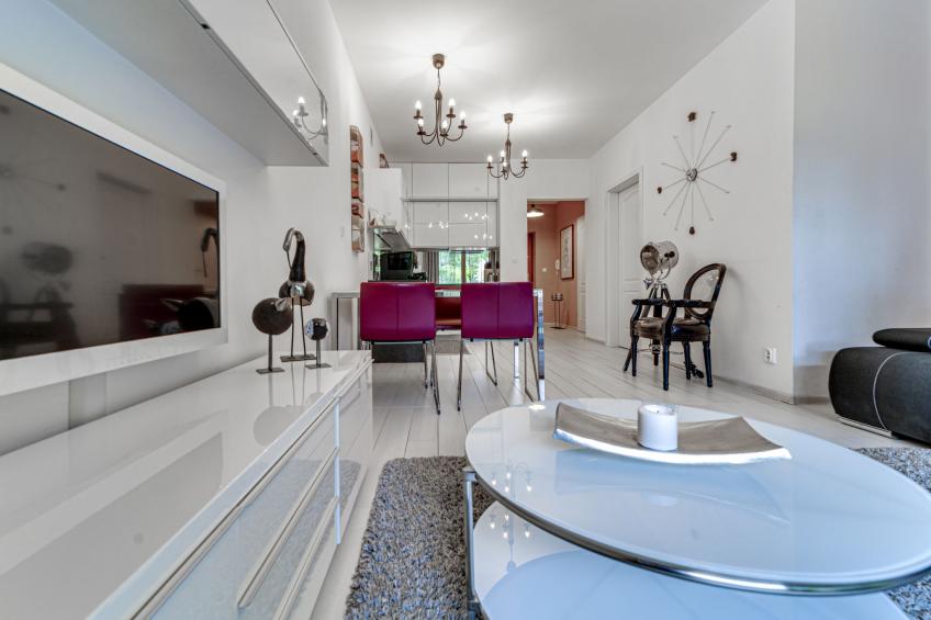 Vakantiewoning - VW-WKBD - foto 11