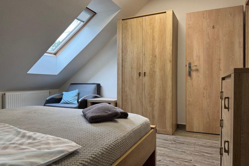 mit Wasserblick - foto 40