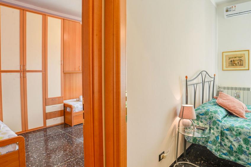 Casa Raggio di Sole bei Holiday World - foto 13