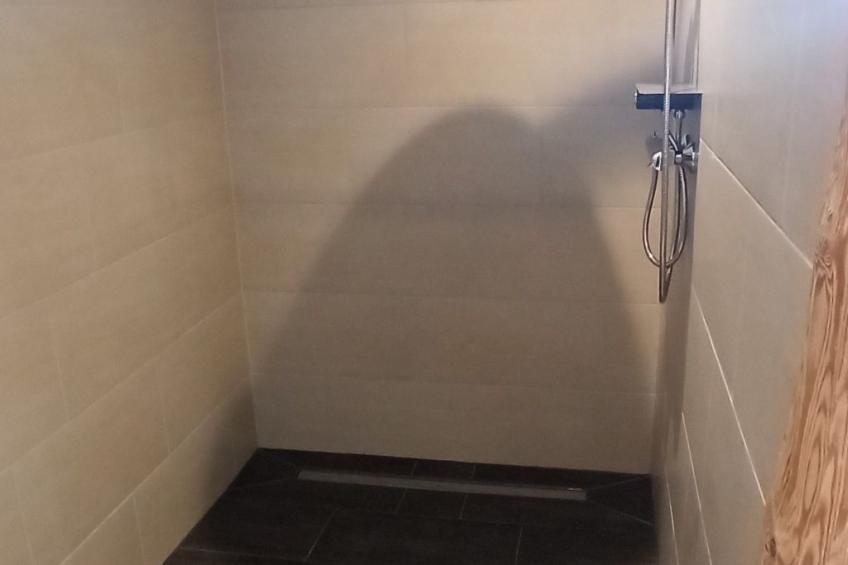 FeWo Stodlwerk - foto 19