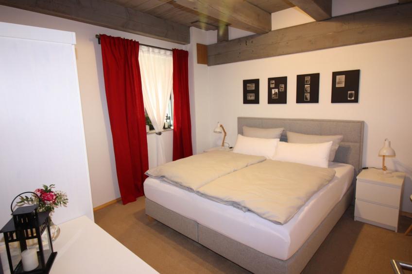 App.2  Speicherwerk - foto 5