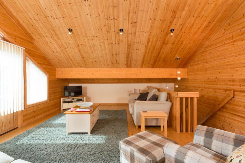 Puddleduck - foto 17