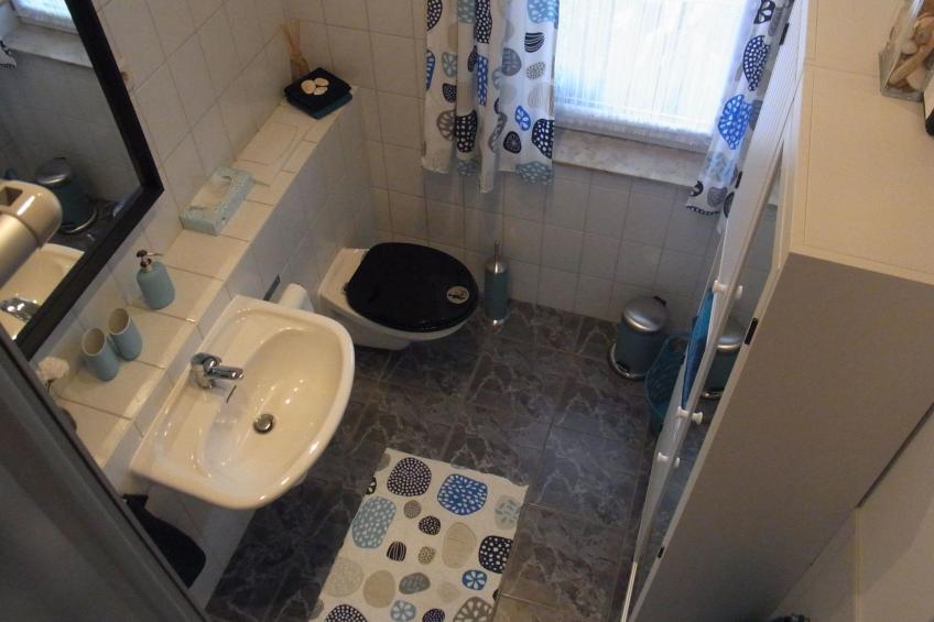 Appartement mit Terrasse - foto 7