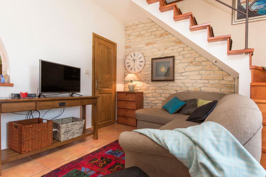 Tonina house - foto 20