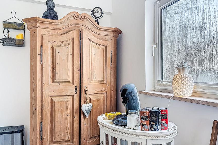 münchenverliebt - foto 2