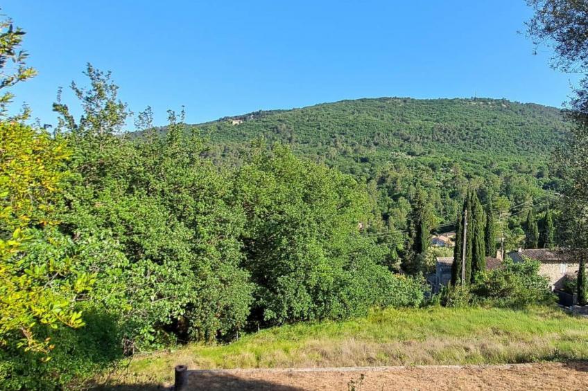 "Maison du Paysan" (Bauernhaus) - foto 10