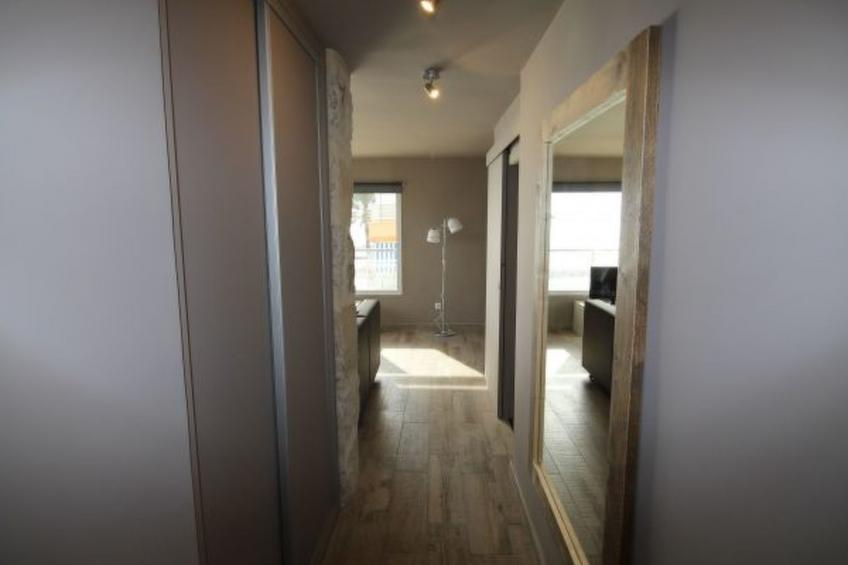 APARTAMENTO VORAMAR - foto 33