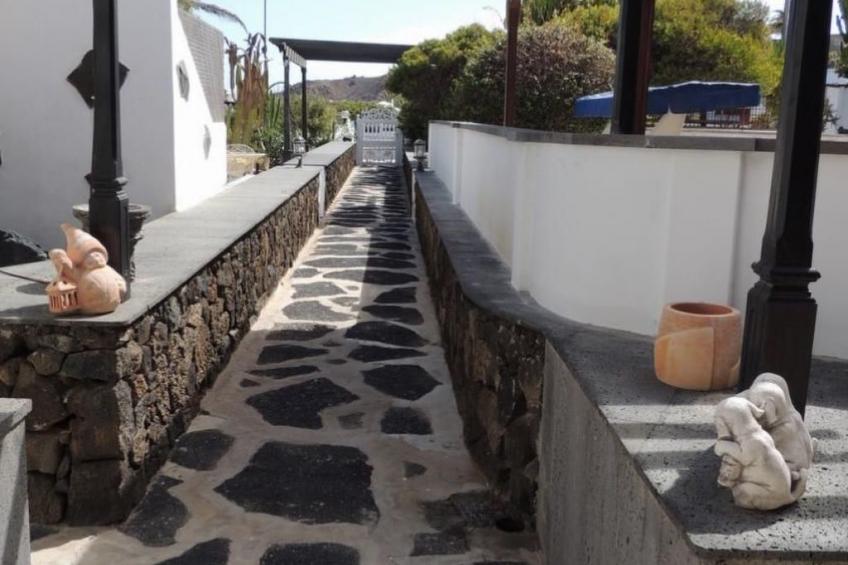 Villa Sol - foto 14