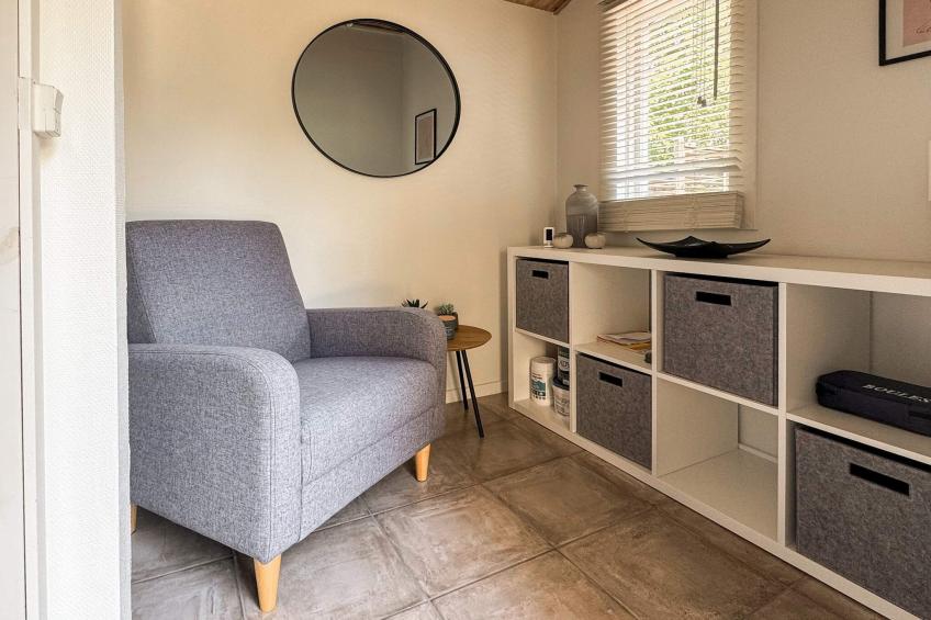 BF-B6M5F - foto 24