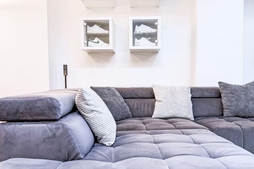 Exklusives Loft im Herzen von Düsseldorf - foto 58