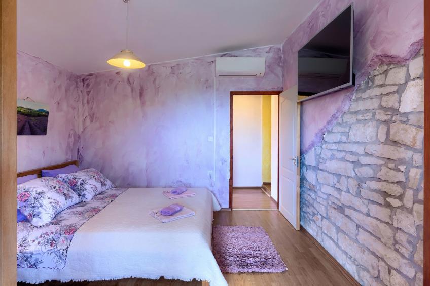 Villa Prisedi - foto 31