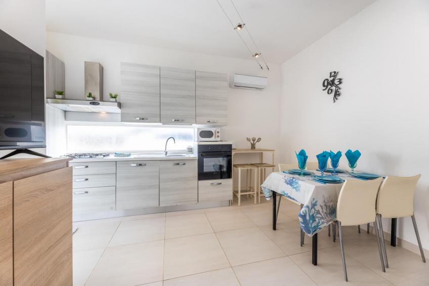 Villa Cotriero Crystal - foto 10