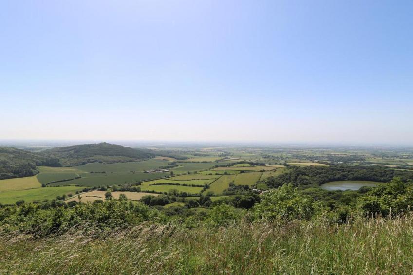 Hambleton Hall Apt - foto 34