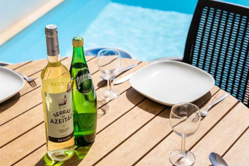 Villa Hobie Cat - foto 20