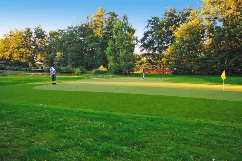 Ferme, Pfaffenhoffen - Type A - foto 30
