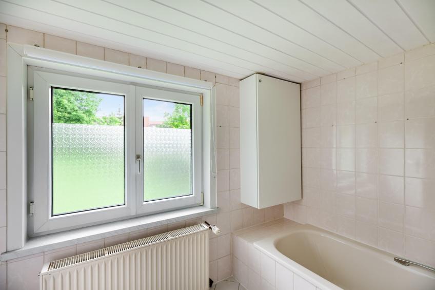 Benneckenstein - foto 38