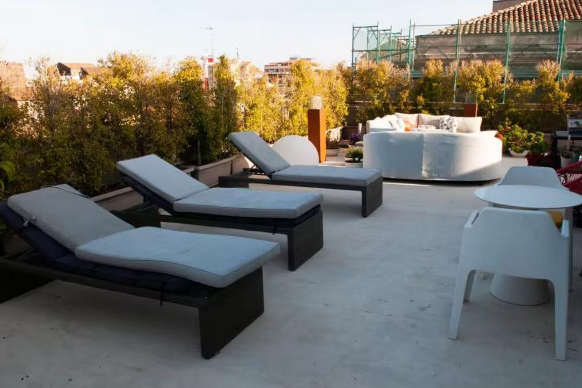 Ventimiglia257 - foto 7