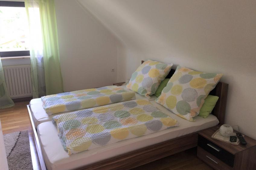 Mayer in Oberkirch - foto 22