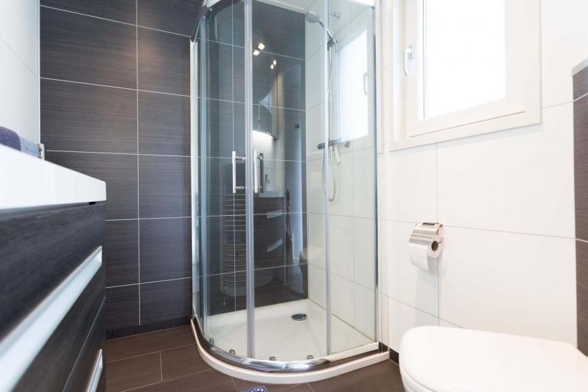 Landhuis 5 person - foto 7