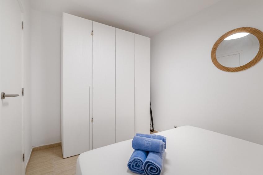 Punta del Sol - foto 17