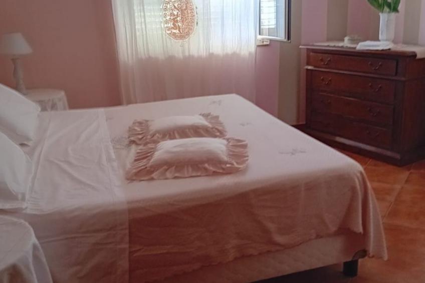 Das Haus der Julia - foto 3